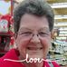 Profile Picture of Sheila Carroll (@sheila.carroll.560) on Facebook