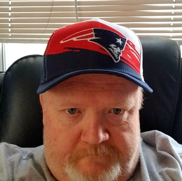 Profile Picture of David Wilbur (@wrldchamps04) on Poshmark