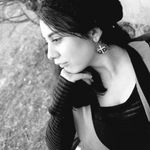 Profile Picture of Katrina Payne (@katrinapayne37) on Instagram