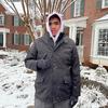 Profile Picture of Luke Nguyen (@lukenguyen27) on Tiktok