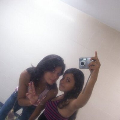 Profile Picture of Nadia Vianey Luna (@NadyaLuna) on Twitter