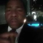 Profile Picture of rashawn garrett (@rashawn.garrett) on Instagram