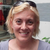 Profile Picture of Ellen Thomas (@ruthellenthomas2953) on Youtube