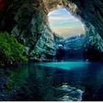 Profile Picture of John Miles (@johnmiles__) on Instagram