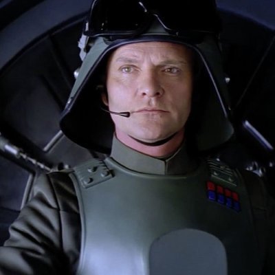 Profile Picture of Bryan W. Horn (@TraderNoob2013) on Twitter