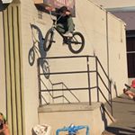 Profile Picture of Matt Closson (@mattclosson) on Instagram