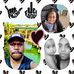 Profile Picture of Chanelle Holmes (@chanelle.holmes.129) on Facebook