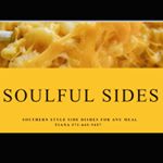 Profile Picture of Tiana Allen (@soulful_sides) on Instagram