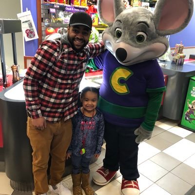 Profile Picture of Derek Akins (@dyrekt1_AVS) on Twitter