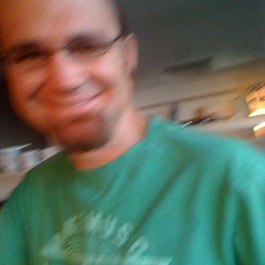 Profile Picture of Daniel Philippe (@daroph) on Twitter