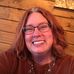 Profile Picture of Penny Jo Eilers (@penny.eilers) on Facebook