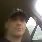 Profile Picture of Kevin Withrow (@kevinwithrow) on Instagram