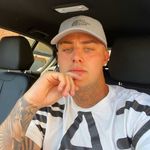 Profile Picture of Lewis Chadwick💷🏃 (@lewis_chadwick) on Instagram