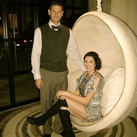Profile Picture of Jillian Richards (@jillian-richards-11) on Quora