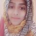 Profile Picture of Huma Memon (@Huma-Memon) on Facebook