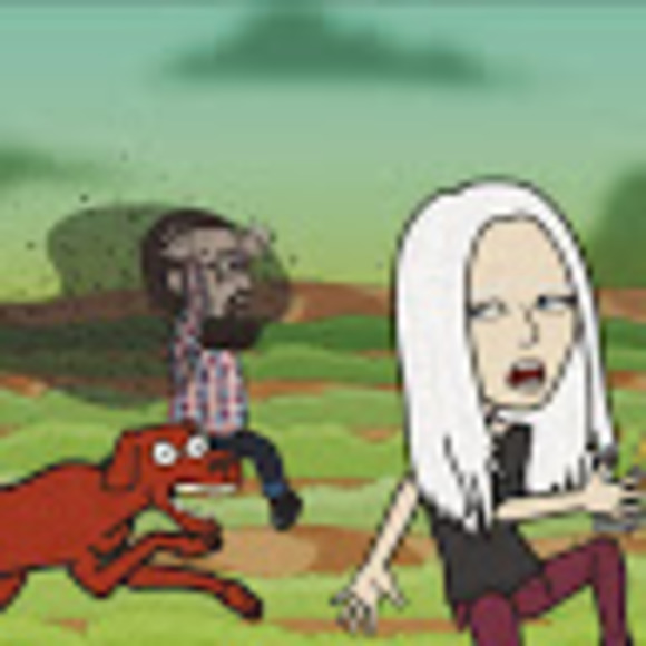 Profile Picture of Nicholas Hayes (@mrecotec) on Poshmark