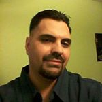 Profile Picture of Adrian Bugarin (@bugarin.adrian) on Instagram
