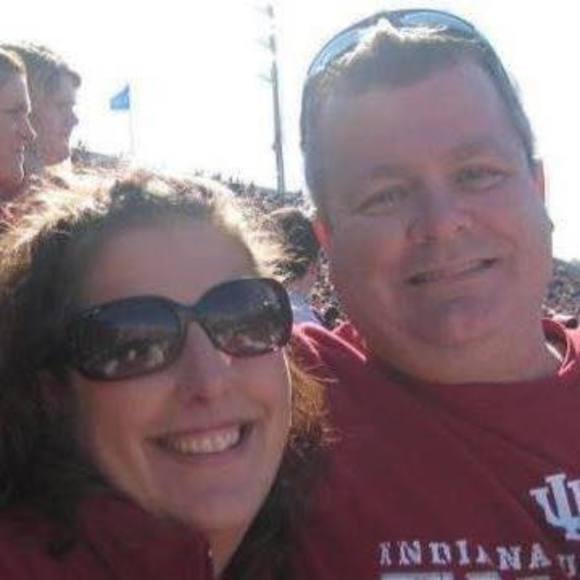 Profile Picture of Bo Nelson (@bonelson1121) on Poshmark