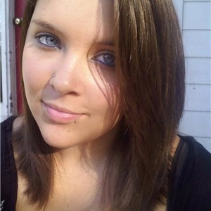 Profile Picture of Sharon Howren (@a7xchick13) on Myspace