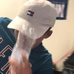 Profile Picture of 🄹🄰🅂🄾🄽 (@jason_avila1) on Instagram