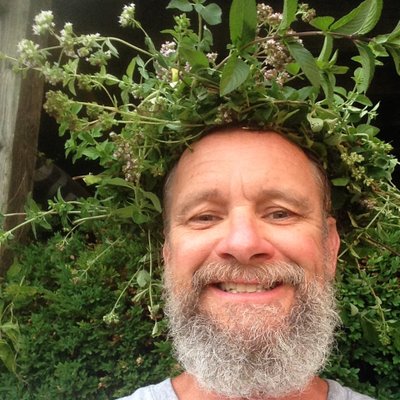 David Armbruster - Twitter Profile Picture of David Armbruster (@DavidArmbruste7) on Twitter