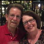 Profile Picture of Janet Toth (@janet.toth.50) on Facebook