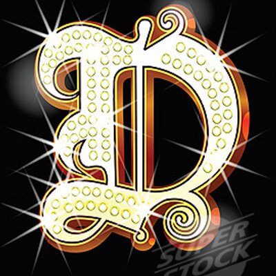 Profile Picture of Deepali Bhatt (@deepalirulz) on Twitter