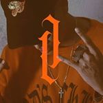 Profile Picture of Joshua Lizarraga (@jalr345) on Instagram