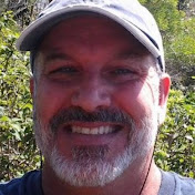 Profile Picture of David Pickard (@PupukeaHI) on Youtube