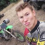 Profile Picture of ROBIN SCHILE (@robin_blaine_schile) on Instagram