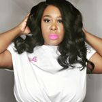 Profile Picture of Beauty by Natasha_Simone (@beauty_by_natasha_simone) on Instagram