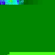 Profile Picture of Kamronn Booker (@killakamm33) on Myspace