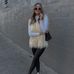 Profile Picture of Mackenzie Joseph (@mackenzie.joseph.3) on Facebook