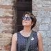 Profile Picture of Milvany Lara Moreira Assunção (@milvany.laramoreiraassuncao) on Facebook