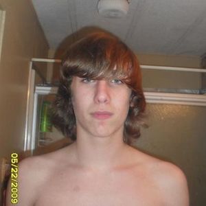 Profile Picture of Marcus Nicolas (@rocz_ur_wurld) on Myspace