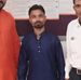 Profile Picture of Modi Vishal (@modi.vishal.7) on Facebook