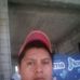 Profile Picture of Maurilio Martínez (@maurilio.martinez.52012) on Facebook