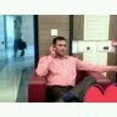 Profile Picture of Neel Rai (@Raineel1978) on Twitter