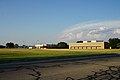 Profile Picture of Bonham Independent School Districton Wikipedia