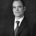 Profile Picture of Jim Cheney (@jim.cheney.526) on Facebook