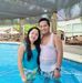 Profile Picture of Jason Alvior (@jason.alvior.79) on Facebook