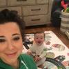 Profile Picture of Lindsey Corey (@@lindseykc) on Tiktok