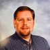 Profile Picture of Martin Read (@Martin-Read) on Facebook