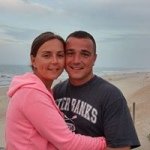 Profile Picture of David Ihle (@daveihle) on Instagram