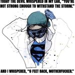 Profile Picture of Karen Czischke Ljubetic (@karenczi) on Instagram