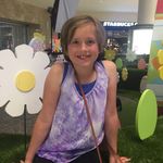 Profile Picture of Dan Westerman (@danwesterman86) on Instagram