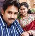 Profile Picture of Gauri Pawar (@Gauri-Pawar) on Facebook