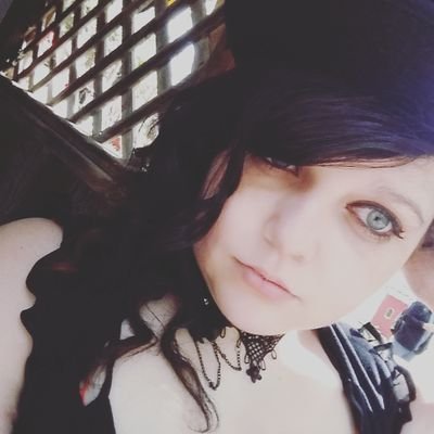 Profile Picture of Lisa Pendergrass (@LisaPendergrass) on Twitter