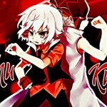 Profile Picture of Alex (@dimarebrikov12020) on Instagram