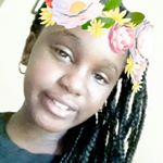 Profile Picture of Yniah Pendleton (@pendletonyniah) on Instagram